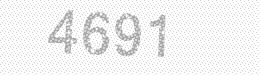 Visual security code — type the characters shown in the image