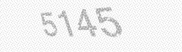 Visual security code — type the characters shown in the image